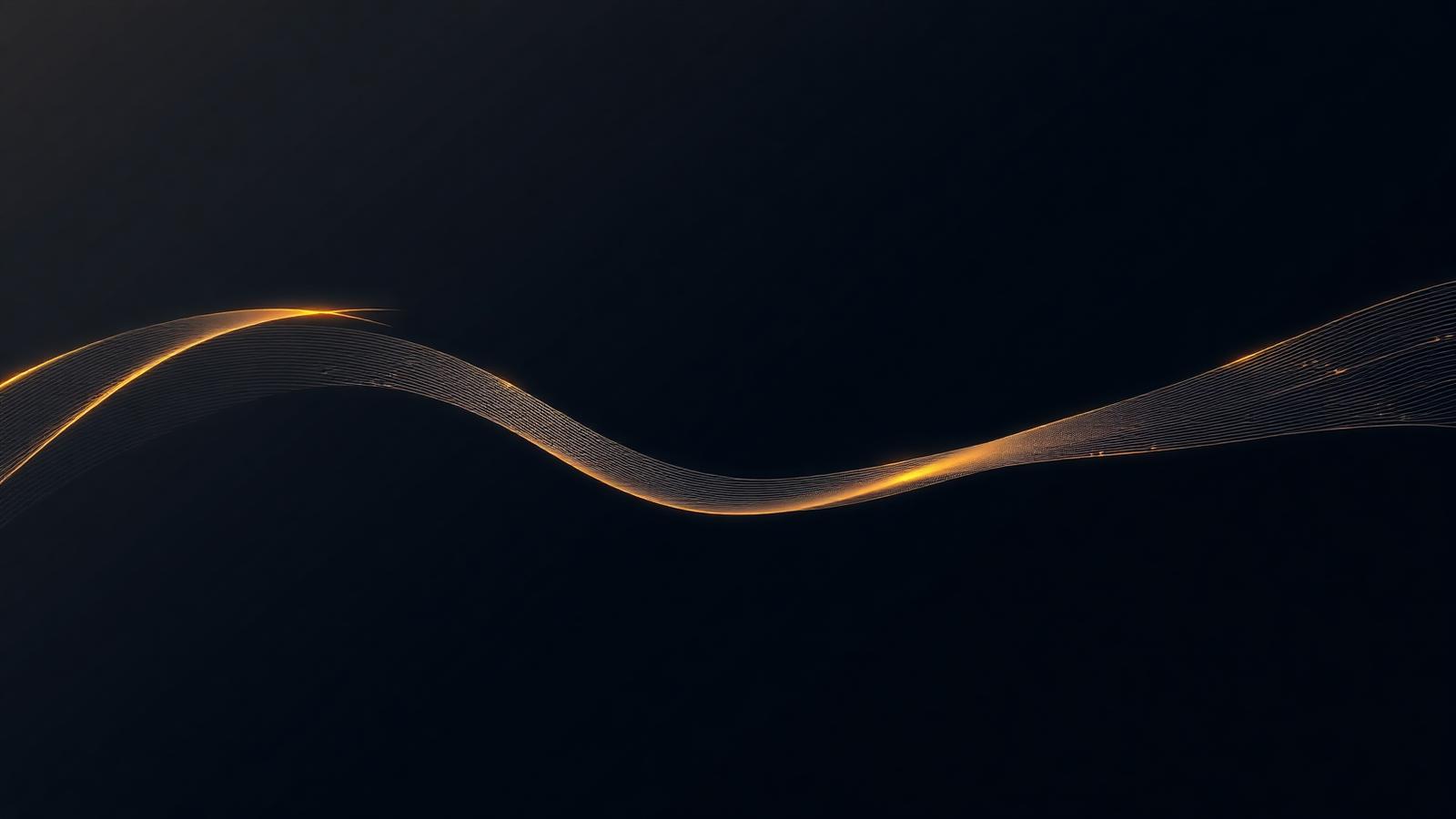Silver Bullet vs. Unicorn: Which ICT Setup Wins on NQ?