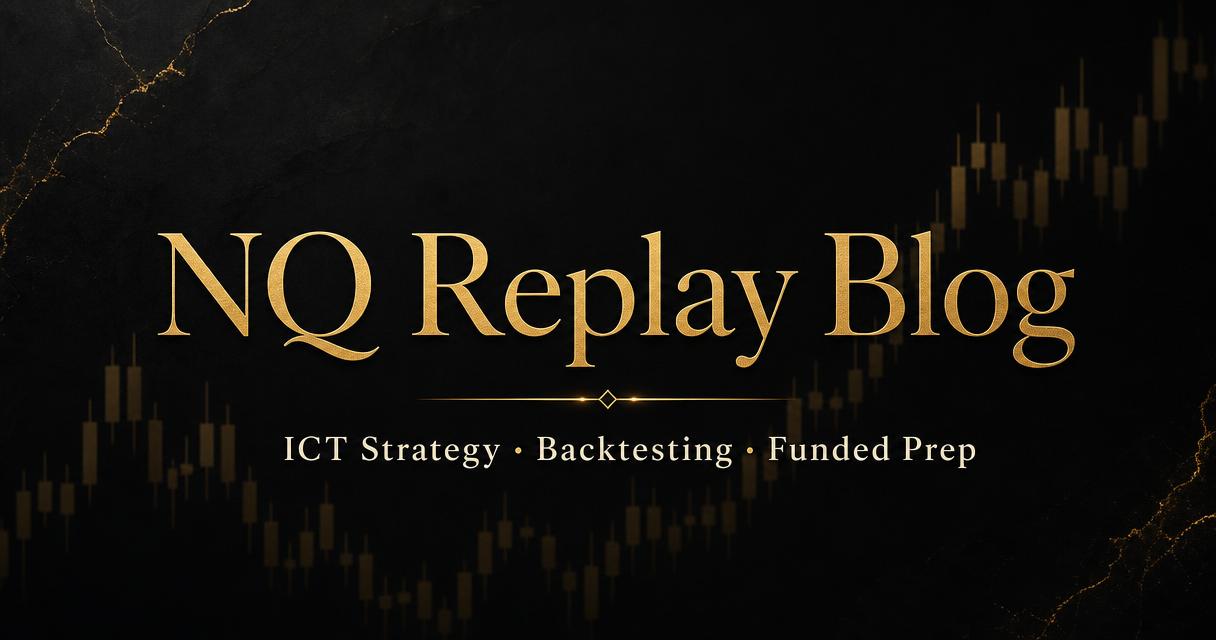 Best FX Replay Alternative in 2026 (Free Options Compared)